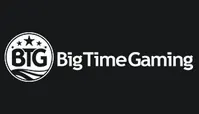 Big Time Gaming