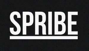 Spribe