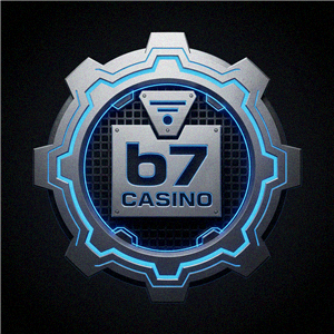 b7