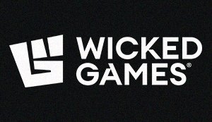 Wicked Games