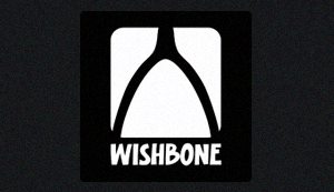 Wishbone Games